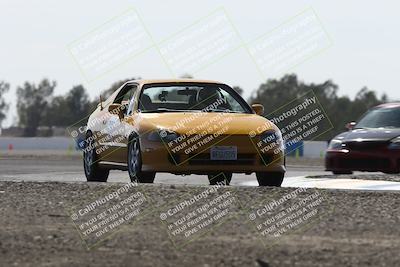 media/Apr-12-2025-Doghouse Garage (Sat) [[1d917ba261]]/InterLow/Turn 7/